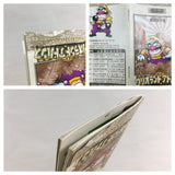 Wario Land Advance Mario Boxed Nintendo GameBoy Advance Japan - UF8595 - Photo 10