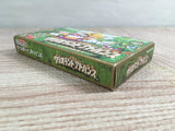 Wario Land Advance Mario Boxed Nintendo GameBoy Advance Japan - UF8595 - Photo 4