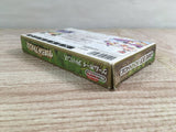 Wario Land Advance Mario Boxed Nintendo GameBoy Advance Japan - UF8595 - Photo 5