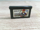 Mario Kart Advance Boxed Nintendo GameBoy Advance Japan - UF8596 - Photo 11