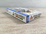 Mario Kart Advance Boxed Nintendo GameBoy Advance Japan - UF8596 - Photo 3