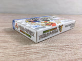 Mario Kart Advance Boxed Nintendo GameBoy Advance Japan - UF8596 - Photo 4