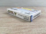 Mario Kart Advance Boxed Nintendo GameBoy Advance Japan - UF8596 - Photo 5