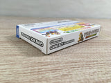 Mario Kart Advance Boxed Nintendo GameBoy Advance Japan - UF8596 - Photo 6