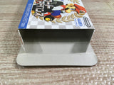 Mario Kart Advance Boxed Nintendo GameBoy Advance Japan - UF8596 - Photo 7