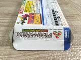 Mario Kart Advance Boxed Nintendo GameBoy Advance Japan - UF8596 - Photo 8
