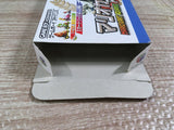 Mario Kart Advance Boxed Nintendo GameBoy Advance Japan - UF8596 - Photo 9