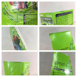 Pokemon Leaf Green Boxed Nintendo GameBoy Advance Japan - UF8597 - Photo 10