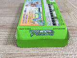Pokemon Leaf Green Boxed Nintendo GameBoy Advance Japan - UF8597 - Photo 7