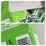 Pokemon Leaf Green Boxed Nintendo GameBoy Advance Japan - UF8597 - Photo 9