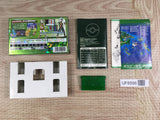 Pokemon Emerald Boxed Nintendo GameBoy Advance Japan - UF8598 - Photo 2
