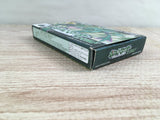 Pokemon Emerald Boxed Nintendo GameBoy Advance Japan - UF8598 - Photo 3