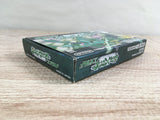 Pokemon Emerald Boxed Nintendo GameBoy Advance Japan - UF8598 - Photo 4