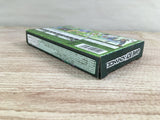 Pokemon Emerald Boxed Nintendo GameBoy Advance Japan - UF8598 - Photo 5