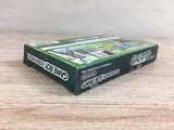 Pokemon Emerald Boxed Nintendo GameBoy Advance Japan - UF8598 - Photo 6
