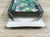 Pokemon Emerald Boxed Nintendo GameBoy Advance Japan - UF8598 - Photo 7