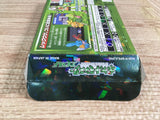 Pokemon Emerald Boxed Nintendo GameBoy Advance Japan - UF8598 - Photo 8