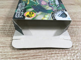 Pokemon Emerald Boxed Nintendo GameBoy Advance Japan - UF8598 - Photo 9