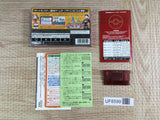 Pokemon Ruby Boxed Nintendo GameBoy Advance Japan - UF8599 - Photo 2