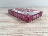Pokemon Ruby Boxed Nintendo GameBoy Advance Japan - UF8599 - Photo 3