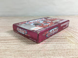 Pokemon Ruby Boxed Nintendo GameBoy Advance Japan - UF8599 - Photo 4