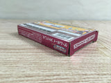 Pokemon Ruby Boxed Nintendo GameBoy Advance Japan - UF8599 - Photo 5