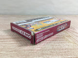 Pokemon Ruby Boxed Nintendo GameBoy Advance Japan - UF8599 - Photo 6