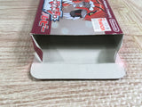 Pokemon Ruby Boxed Nintendo GameBoy Advance Japan - UF8599 - Photo 7
