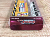 Pokemon Ruby Boxed Nintendo GameBoy Advance Japan - UF8599 - Photo 8