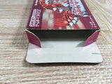 Pokemon Ruby Boxed Nintendo GameBoy Advance Japan - UF8599 - Photo 9