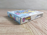 The Legendary Starfy 2 Boxed Nintendo GameBoy Advance Japan - UF8600 - Photo 4