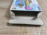 The Legendary Starfy 2 Boxed Nintendo GameBoy Advance Japan - UF8600 - Photo 7