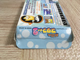 The Legendary Starfy 2 Boxed Nintendo GameBoy Advance Japan - UF8600 - Photo 8