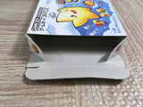 The Legendary Starfy 2 Boxed Nintendo GameBoy Advance Japan - UF8600 - Photo 9