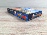 Walt Disney's Chicken Little Boxed Nintendo GameBoy Advance Japan - UF8601 - Photo 3