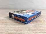Walt Disney's Chicken Little Boxed Nintendo GameBoy Advance Japan - UF8601 - Photo 4