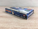 Walt Disney's Chicken Little Boxed Nintendo GameBoy Advance Japan - UF8601 - Photo 5