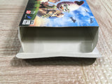 Walt Disney's Chicken Little Boxed Nintendo GameBoy Advance Japan - UF8601 - Photo 7