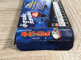 Walt Disney's Chicken Little Boxed Nintendo GameBoy Advance Japan - UF8601 - Photo 8