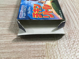 Walt Disney's Chicken Little Boxed Nintendo GameBoy Advance Japan - UF8601 - Photo 9