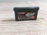 Beet The Vandel Buster The Busters Road Boxed GameBoy Advance Japan - UF8602 - Photo 11