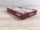 Beet The Vandel Buster The Busters Road Boxed GameBoy Advance Japan - UF8602 - Photo 3