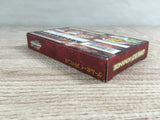 Beet The Vandel Buster The Busters Road Boxed GameBoy Advance Japan - UF8602 - Photo 5