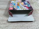 Beet The Vandel Buster The Busters Road Boxed GameBoy Advance Japan - UF8602 - Photo 7