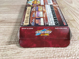 Beet The Vandel Buster The Busters Road Boxed GameBoy Advance Japan - UF8602 - Photo 8