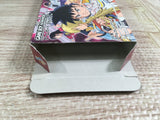 Beet The Vandel Buster The Busters Road Boxed GameBoy Advance Japan - UF8602 - Photo 9