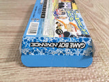 Grandpa Danger Dangerous Jiisan Tsuu 2 Boxed GameBoy Advance Japan - UF8603 - Photo 10