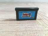 Grandpa Danger Dangerous Jiisan Tsuu 2 Boxed GameBoy Advance Japan - UF8603 - Photo 11