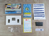 Grandpa Danger Dangerous Jiisan Tsuu 2 Boxed GameBoy Advance Japan - UF8603 - Photo 2