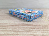 Grandpa Danger Dangerous Jiisan Tsuu 2 Boxed GameBoy Advance Japan - UF8603 - Photo 3